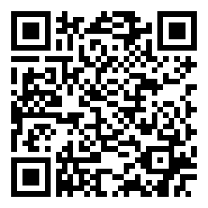  Авторизоваться через Telegram-бота 